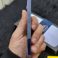 آیفون 13 پرومکس تضمینی|موبایل|قوچان, |دیوار