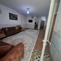 فروش منازل در ابعاد مختلف در ازادگان و امیراباد|فروش خانه و ویلا|نجفآباد, فاز ۳ شهرک آزادگان|دیوار