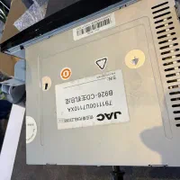 ضبط فابریک جک j5|قطعات یدکی و لوازم جانبی|کرج, گوهردشت|دیوار