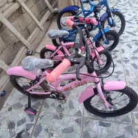 دوچرخه درجه ۱|دوچرخه، اسکیت، اسکوتر|بندر ماهشهر, |دیوار