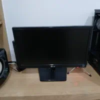 کیس گیمینگ|رایانه رومیزی|بانه, |دیوار