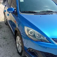 فروش ام وی ام 315