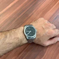 تعدادی ساعت سالم و زیبا