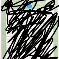 اجاره سند،شیش میلیارد سند میخوام