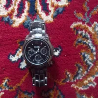 ساعت عالی نو|ساعت|خواف, |دیوار