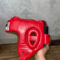 کلاه بوکس