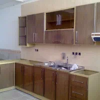اجاره-مسکن-مهر-لپویی-دو-خواب-تعاونی-4