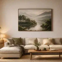 140متر سه خواب/طلاییه