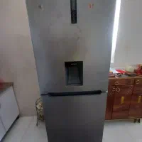 یخچال فریزر