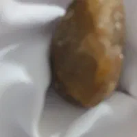 جواهری از ...|جواهرات|رضویه, |دیوار