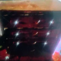 به صورت کلی و تکی فروشی|حراج|اسفراین, |دیوار