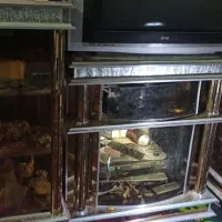 لوازم خانگی  سالم وتمیز|سایر لوازم برقی|زاهدان, |دیوار