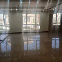 ۱۳۵ متر ۳ خواب
