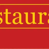 نیروی کار پاره وقت