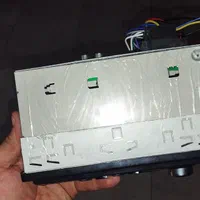 ضبط ماشین کاملا نو|قطعات یدکی و لوازم جانبی|تهران, قلمستان|دیوار