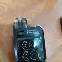 پاد ماد کوکو