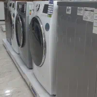 لباسشویی اسنوا اقساطی