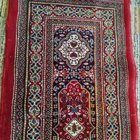 پادری در حد نو