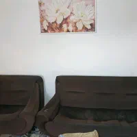 مبل هفت نفره راحتی