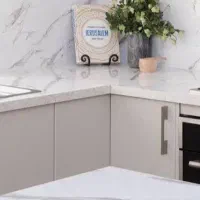 تخریب کاری گچ کاری گچکاری کاشی کاری کاشیکاری|خدمات پیشه و مهارت|تهران, فردوس|دیوار