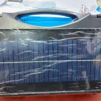 چراغ سیار شارژی سامسونتی ۵ کاره کمپینگی خورشیدی|کوهنوردی و کمپینگ|شیراز, بازار|دیوار