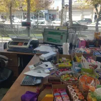 فرصت استسنایی یک شغل|فروش مغازه و غرفه|پیرانشهر, |دیوار