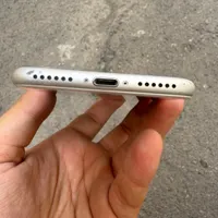 Iphone 7|موبایل|تهران, باغ فیض|دیوار