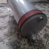مخزن آب نیسان