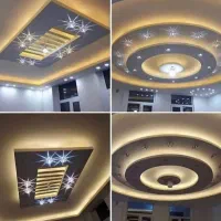 شاگرد کنافکار|استخدام معماری، عمران و ساختمانی|گرگان, |دیوار