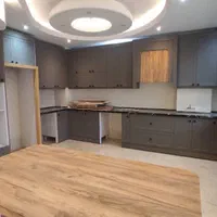 ۱۱۵ متر دو خواب نوساز فول امکانات مهستان