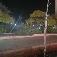 مغازه ۱۰۰ متری