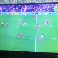 تلویزیون ال ای دی 43