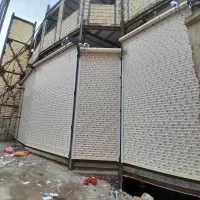 کرکره برقی وساده جباری|خدمات پیشه و مهارت|اردبیل, |دیوار