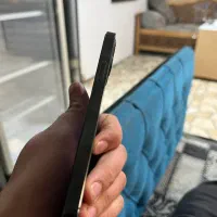 ایفون ۱۲ پرو Iphone 12 pro|موبایل|اصفهان, بهارستان (مخابرات)|دیوار