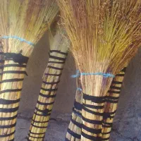 جارو وفرش|لوازم نظافت|ایوان, |دیوار