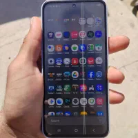 a35|موبایل|بوکان, |دیوار