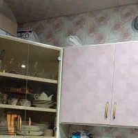 فروش کابینت آشپزخانه
