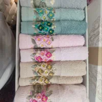 روتختی کوسن|رختخواب، بالش، پتو|شیروان (خراسان), |دیوار