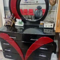 دلاور|جاکفشی، کمد، دراور|گرگان, |دیوار