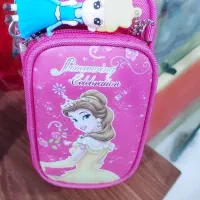 جامدادی فانتزی پسرانه ودخترانه ارزونتر از همه جا
