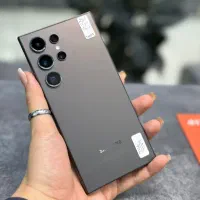 اونایی که  پرچمدار میخوان کجان s24اولترا بدون پول