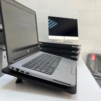 رادگستر شعبه کفیشه hp probook 640 G1|رایانه همراه|آبادان, |دیوار