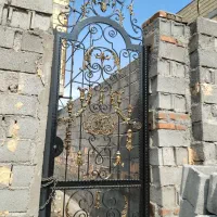 چوشکاری سیار باقیمت مناسب|خدمات پیشه و مهارت|مراغه, |دیوار