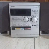 صوتی