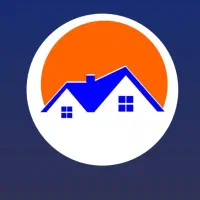 منزل ویلایی