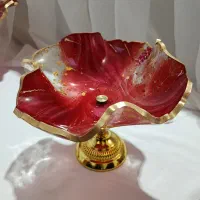 میوه خوری یلدایی