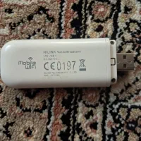 مودم سیمکارتی|مودم و تجهیزات شبکه|اراک, |دیوار