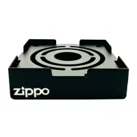 زیرسیگاری زیپو