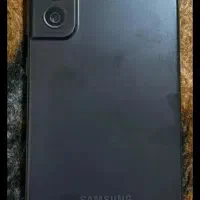 s21fe 5g|موبایل|شاهین‌شهر, گزبرخوار|دیوار