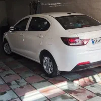 شاهین GLفول آپشن 85گانه|خودرو سواری و وانت|قرچک, میرزائی شمالی|دیوار